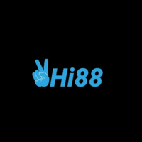 Hi88 Domainregistrar 
