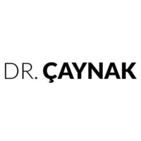 Master Bariatric Surgeon