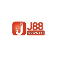 J88 
