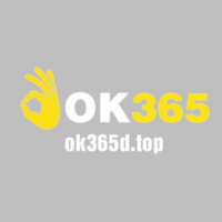 Nha Cai OK365 