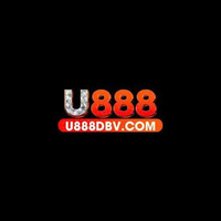 u888dbv com