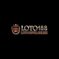 LOTO188 