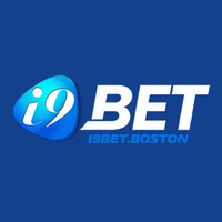 i9betboston 