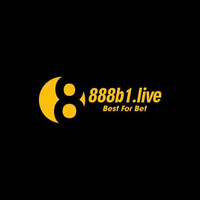 Nhà Cái 888b