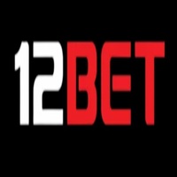 12bet com 