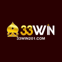 33WIN | LINK CHÍNH THỨC 33WIN.COM TẶNG 3333K 