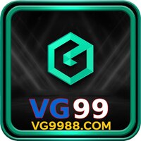 vg9988com 