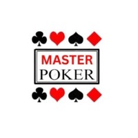 Master 扑克