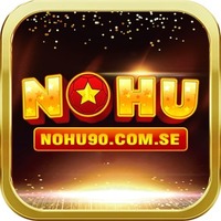 Nohu90 comse