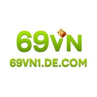 Nhà Cái 69VN
