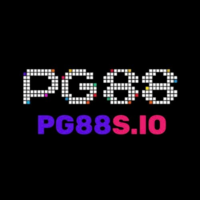 PG88  nhà cái