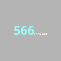 566 