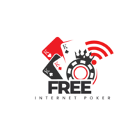 Freepokerapp org