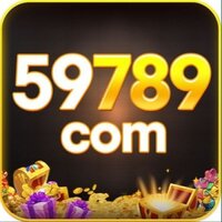 59789 