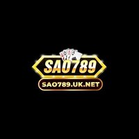 Nhà Cái Sao789