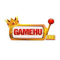 Game  Hũ