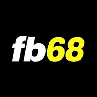 FB68 Điểm Đến Giải Trí Trực Tuyến