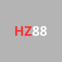 Hz88  autos