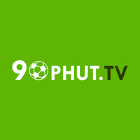ranumspanat.com 