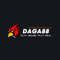 ĐÁ GÀ 88  SACK
