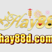 Nhà Cái HAY88