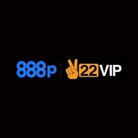 888p vin