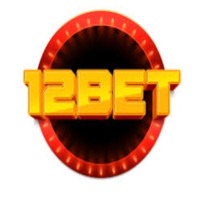 12Bet – Nhà Cái Cá Cược 