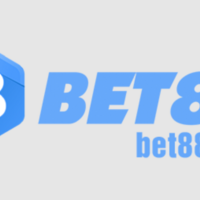 Nhà Cái BET88