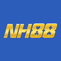 Nhà cái NH88