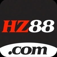 Hz88zh 