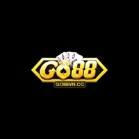 GO88 
