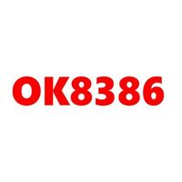 Trang chủ OK8386