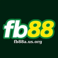 Nhà cái FB88