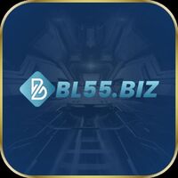 BL55 