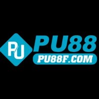 Pu88  Bet