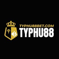 typhu88bet com