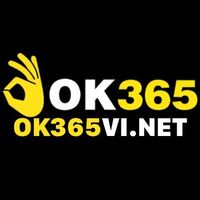 OK365 thể thao Đăng Ký OK365.COM