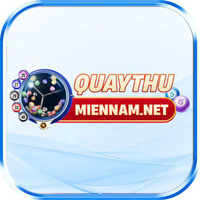 quaythumiennamnet 