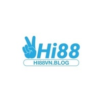 Hi88 