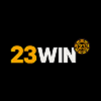 23Wina  com