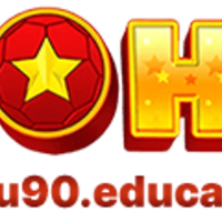 Khuyến Mại NOHU90