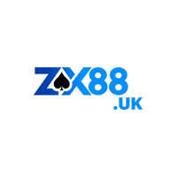 zx88 uk