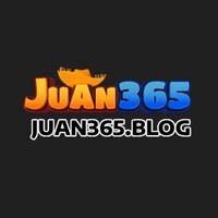 Juan365 Blog