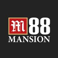 Trang chủ  M88