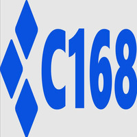 c168 shop