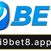 I9BET Game Bài
