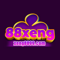 Nhà Cái  XENG88 