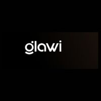 Glawi a