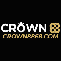 nhà cái  crown88