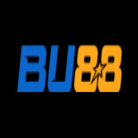 Nhà Cái BU88